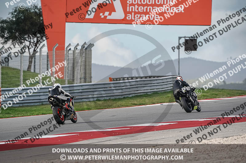 motorbikes;no limits;peter wileman photography;portimao;portugal;trackday digital images